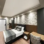 Grand Ueskuedar 3*
