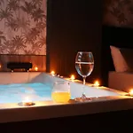 Hotel Grand Ueskuedar