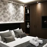 Hotel Grand Ueskuedar 3*