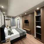 Grand Ueskuedar 3*