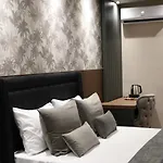 Grand Ueskuedar Hotel 3*