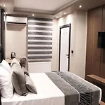 Hotel Grand Ueskuedar
