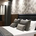 Grand Ueskuedar 3*