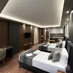 Grand Ueskuedar Istanbul
