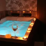 Grand Ueskuedar 3* Istanbul
