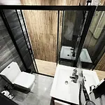 Grand Ueskuedar 3*