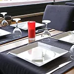 Hotel Grand Ueskuedar