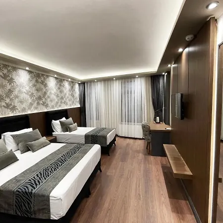 Grand üsküdar
