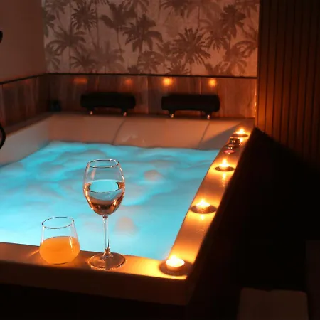 Grand Ueskuedar 3* اسطنبول