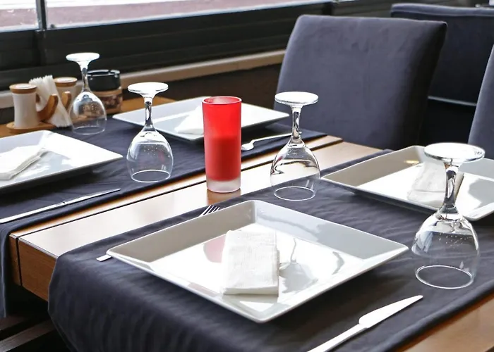 Hotel Grand Ueskuedar