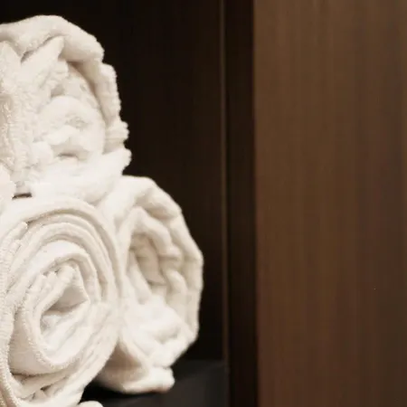 Grand Ueskuedar 3* Istanbul