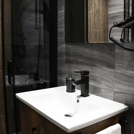 Grand Ueskuedar Istanbul